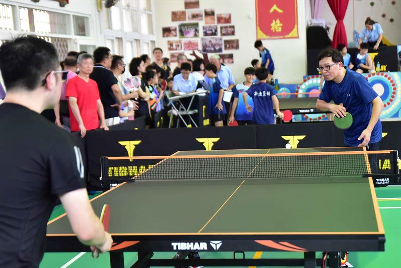 鄉長盃桌球錦標賽 (143)